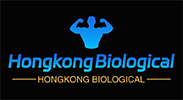 HongKong Biological Co.,Ltd